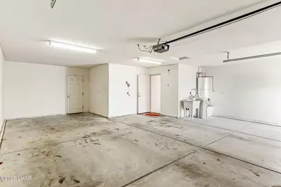 3941 Ontell Dr, Bullhead City, AZ 86442 - Photo 31