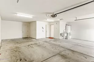 3941 Ontell Dr, Bullhead City, AZ 86442 - Photo 31