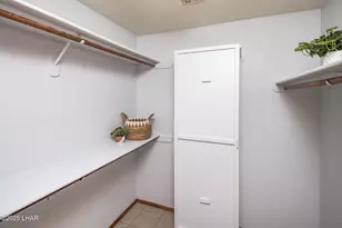 2949 Mica Dr, Lake Havasu City, AZ 86404 - Photo 27