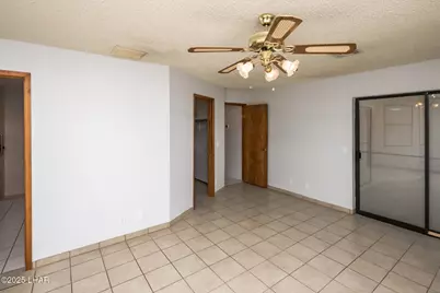 2949 Mica Dr, Lake Havasu City, AZ 86404 - Photo 23