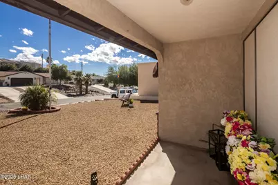 2949 Mica Dr, Lake Havasu City, AZ 86404 - Photo 7