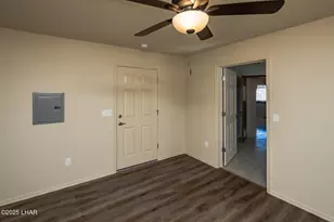 2949 Mica Dr, Lake Havasu City, AZ 86404 - Photo 33