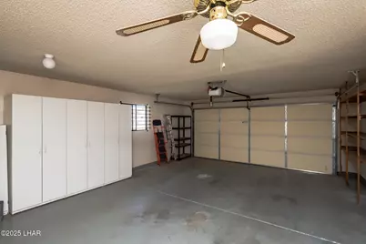 2949 Mica Dr, Lake Havasu City, AZ 86404 - Photo 37