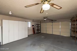 2949 Mica Dr, Lake Havasu City, AZ 86404 - Photo 37