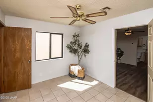 2949 Mica Dr, Lake Havasu City, AZ 86404 - Photo 31