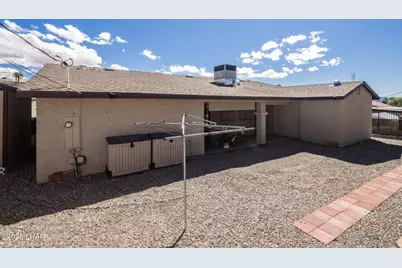 2949 Mica Dr, Lake Havasu City, AZ 86404 - Photo 45