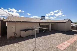 2949 Mica Dr, Lake Havasu City, AZ 86404 - Photo 45