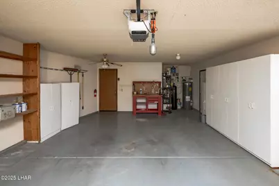 2949 Mica Dr, Lake Havasu City, AZ 86404 - Photo 39