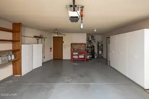 2949 Mica Dr, Lake Havasu City, AZ 86404 - Photo 39