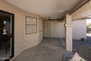 2949 Mica Dr, Lake Havasu City, AZ 86404 - Photo 41