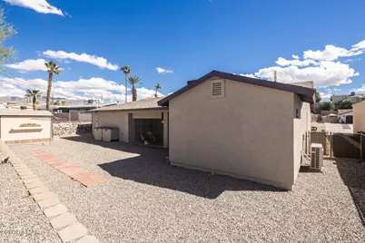 2949 Mica Dr, Lake Havasu City, AZ 86404 - Photo 43