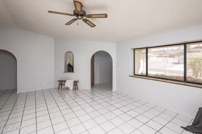 2949 Mica Dr, Lake Havasu City, AZ 86404 - Photo 11