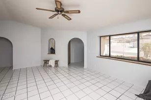 2949 Mica Dr, Lake Havasu City, AZ 86404 - Photo 11