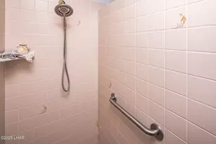 2949 Mica Dr, Lake Havasu City, AZ 86404 - Photo 25