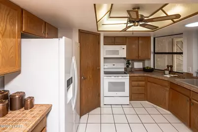 2949 Mica Dr, Lake Havasu City, AZ 86404 - Photo 17