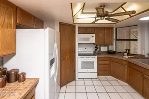 2949 Mica Dr, Lake Havasu City, AZ 86404 - Photo 17