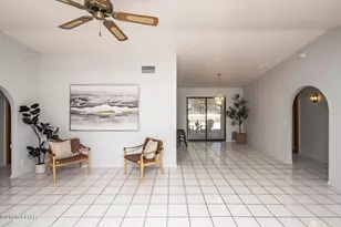 2949 Mica Dr, Lake Havasu City, AZ 86404 - Photo 13