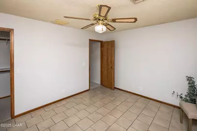 2949 Mica Dr, Lake Havasu City, AZ 86404 - Photo 29
