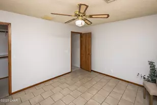 2949 Mica Dr, Lake Havasu City, AZ 86404 - Photo 29