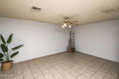 2949 Mica Dr, Lake Havasu City, AZ 86404 - Photo 21