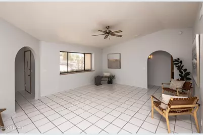 2949 Mica Dr, Lake Havasu City, AZ 86404 - Photo 9