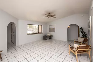 2949 Mica Dr, Lake Havasu City, AZ 86404 - Photo 9