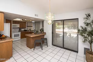 2949 Mica Dr, Lake Havasu City, AZ 86404 - Photo 15