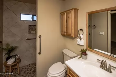 2949 Mica Dr, Lake Havasu City, AZ 86404 - Photo 35
