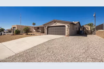 2949 Mica Dr, Lake Havasu City, AZ 86404 - Photo 3