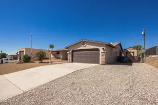 2949 Mica Dr, Lake Havasu City, AZ 86404 - Photo 3
