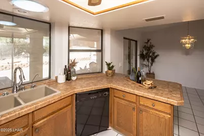 2949 Mica Dr, Lake Havasu City, AZ 86404 - Photo 19