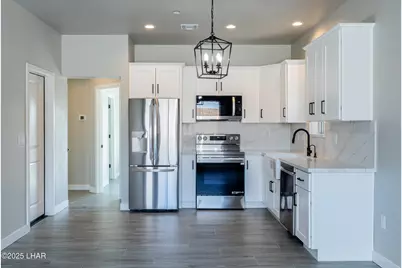 2778 McCulloch Blvd N #A, Lake Havasu City, AZ 86403 - Photo 7