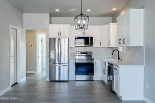 2778 McCulloch Blvd N, Lake Havasu City, AZ 86403 - Photo 7