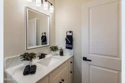 2778 McCulloch Blvd N #A, Lake Havasu City, AZ 86403 - Photo 15