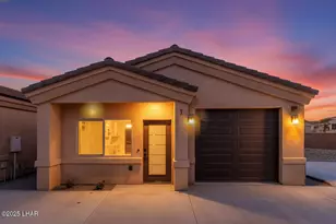 2778 McCulloch Blvd N, Lake Havasu City, AZ 86403 - Photo 3