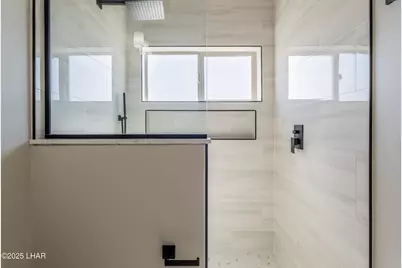 2778 McCulloch Blvd N #A, Lake Havasu City, AZ 86403 - Photo 17