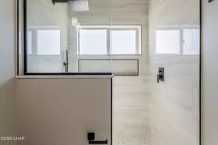 2778 McCulloch Blvd N, Lake Havasu City, AZ 86403 - Photo 17