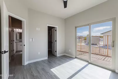 2778 McCulloch Blvd N #A, Lake Havasu City, AZ 86403 - Photo 11