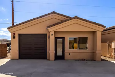 2778 McCulloch Blvd N #A, Lake Havasu City, AZ 86403 - Photo 1