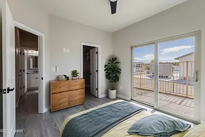 2778 McCulloch Blvd N #A, Lake Havasu City, AZ 86403 - Photo 13