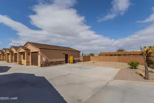 2778 McCulloch Blvd N, Lake Havasu City, AZ 86403 - Photo 27