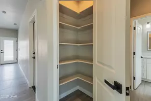 2778 McCulloch Blvd N, Lake Havasu City, AZ 86403 - Photo 9