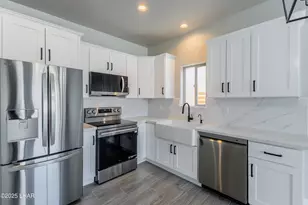 2778 McCulloch Blvd N, Lake Havasu City, AZ 86403 - Photo 7