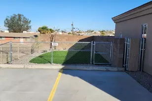 2778 McCulloch Blvd N, Lake Havasu City, AZ 86403 - Photo 21