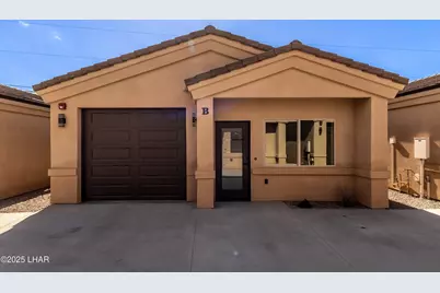 2778 McCulloch Blvd N #B, Lake Havasu City, AZ 86403 - Photo 1