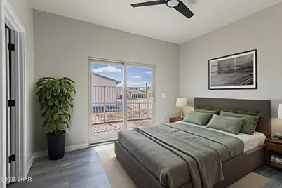 2778 McCulloch Blvd N #B, Lake Havasu City, AZ 86403 - Photo 11