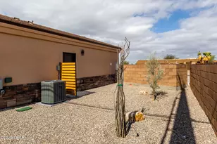 2778 McCulloch Blvd N, Lake Havasu City, AZ 86403 - Photo 23