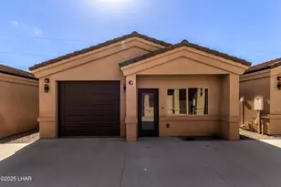 2778 McCulloch Blvd N, Lake Havasu City, AZ 86403 - Photo 1