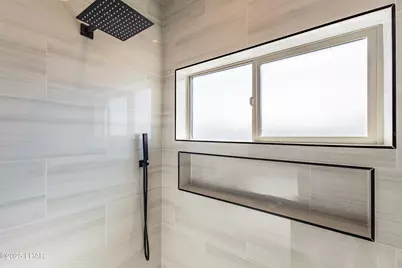 2778 McCulloch Blvd N #C, Lake Havasu City, AZ 86403 - Photo 19