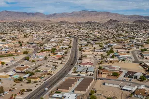 2778 McCulloch Blvd N, Lake Havasu City, AZ 86403 - Photo 31